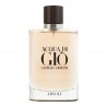 GIORGIO ARMANI Acqua di Giò Absolu Eau de Parfum Spray, Men, 4.2 Fl Oz