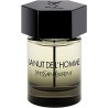 Yves Saint Laurent – La nuit de l'homme – Eau de Toilette 100 ml vapo