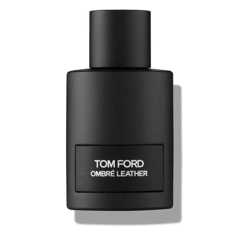 Tom Ford Ombre Leather, 3.4 Ounce