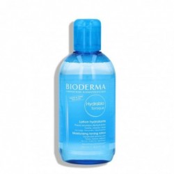 BIODERMA HYDRABIO TONIQUE LOTION HYDRATANTE 250ML