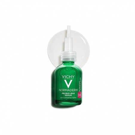 Vichy Normaderm Probio-UHA Sérum Anti-Imperfections – 30ml